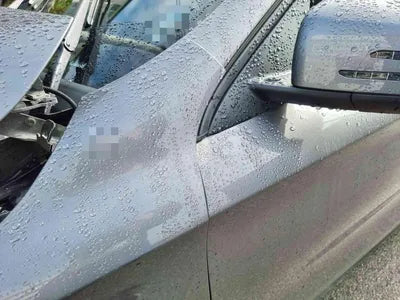 2018 Mercedes-Benz GLA 220 WDCTG4FB8KJ570330 VIN:WDCTG4FB8KJ570330