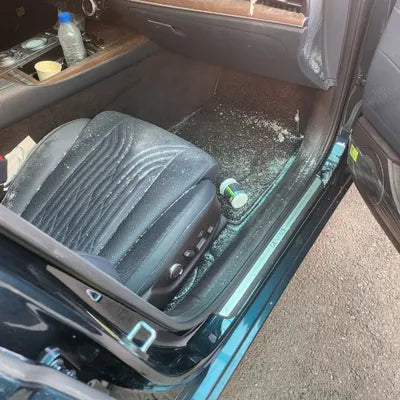 2021 Genesis G80 VIN: