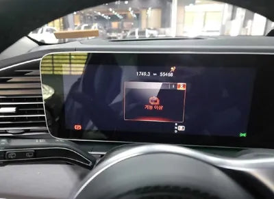 2022 Mercedes-Benz GLE 450 W1NFB5KB8NA794062 VIN:W1NFB5KB8NA794062