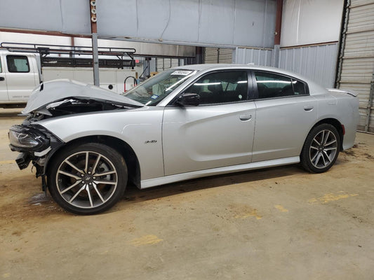 2023 DODGE CHARGER R/T VIN:2C3CDXCT5PH554385