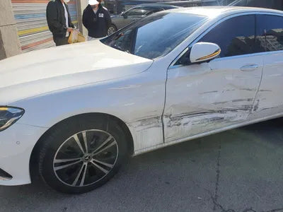 2021 Mercedes-Benz E 250 W1KZF4FB9NB008010 VIN:W1KZF4FB9NB008010