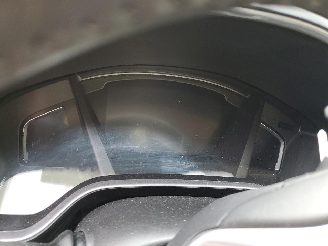 2022 HONDA CR-V EXL VIN:5J6RT6H85NL043468