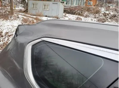 2020 Hyundai Santa FE KMHS381ABLU249880 VIN:KMHS381ABLU249880