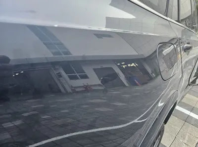 2023 Volvo XC90 VIN: