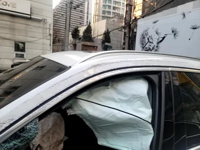 2020 BMW 120 WBA11DG05L5S00052 VIN:WBA11DG05L5S00052