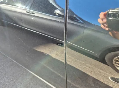 2018 Mercedes-Benz E 400 VIN: