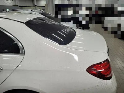 2019 Mercedes-Benz E 300 WDDZF4JB5KA682258 VIN:WDDZF4JB5KA682258