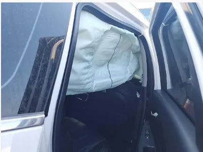 2019 Hyundai Santa FE KMHS281BBKU177128 VIN:KMHS281BBKU177128