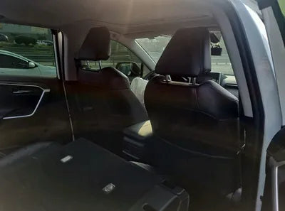 2021 Toyota RAV4 JTMDWRFV9MD085748 VIN:JTMDWRFV9MD085748