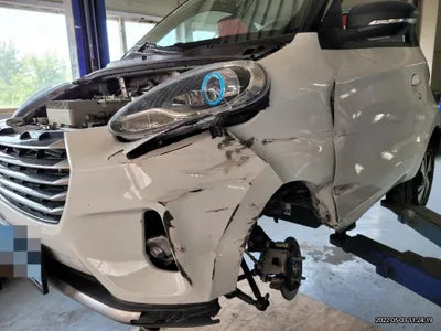 2021 Mercedes-Benz Smart KL90B2Z7EMZD6J069 VIN:KL90B2Z7EMZD6J069