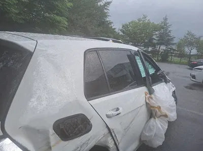 2016 Volkswagen Golf 252KMWVWZZZAUZGW0 VIN:252KMWVWZZZAUZGW0