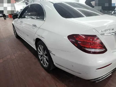 2019 Mercedes-Benz E 220 WDDZF0FB5KA526755 VIN:WDDZF0FB5KA526755