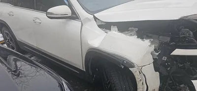 2021 Mercedes-Benz B 250 VIN: