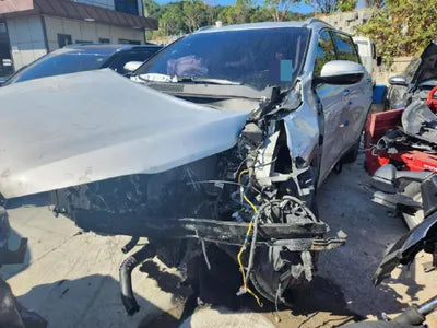 2015 Kia Sorento KNAPH81BDFA076140 VIN:KNAPH81BDFA076140
