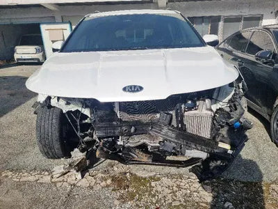 2021 Kia Carnival KNANE81BBMS068076 VIN:KNANE81BBMS068076