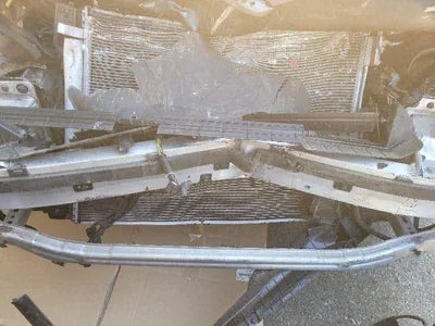 2020 Genesis G80 KMTGA41BDMU039875 VIN:KMTGA41BDMU039875