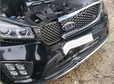 2016 Kia Sorento 861KMKNAPH81ABGA1 VIN:861KMKNAPH81ABGA1