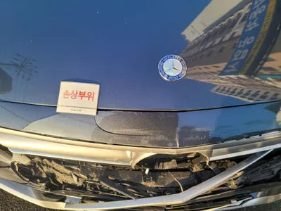 2016 Mercedes-Benz E 250 WDDHF9HB0GB304168 VIN:WDDHF9HB0GB304168