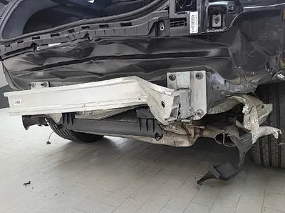 2022 Mercedes-Benz E 53 4500W1NFD6BB2NA64 VIN:4500W1NFD6BB2NA64