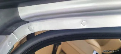 2016 Jaguar XJ SAJAA2290GNV97724 VIN:SAJAA2290GNV97724