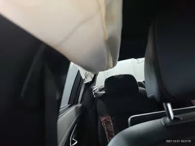 2018 BMW 730 WBA7G6105JB074190 VIN:WBA7G6105JB074190