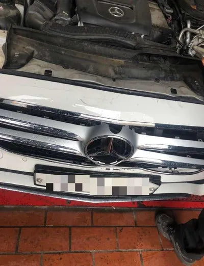2016 Mercedes-Benz E 300 WDDZF4JB4HA055429 VIN:WDDZF4JB4HA055429