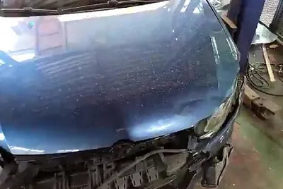 2015 Volkswagen Polo WVWZZZ6RZFY305318 VIN:WVWZZZ6RZFY305318