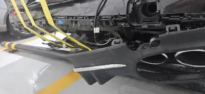 2022 Mercedes-Benz AMG GT 43 VIN: