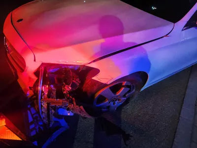 2017 Mercedes-Benz C 200 WDDWF3HB6HR301370 VIN:WDDWF3HB6HR301370