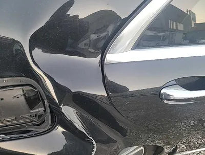 2015 Mercedes-Benz S 400 WDDUG6HB7FA144272 VIN:WDDUG6HB7FA144272