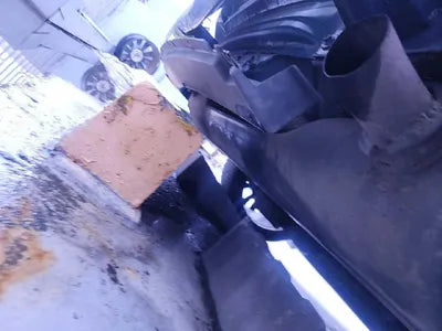 2019 Bentley Continental VIN: