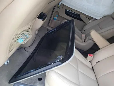 2018 Kia Carnival VIN: