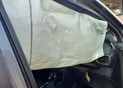 2020 Hyundai Santa FE KMHS281BBLU263786 VIN:KMHS281BBLU263786