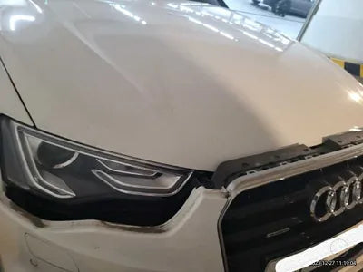 2015 Audi A5 WAUZZZ8T8FA005169 VIN:WAUZZZ8T8FA005169