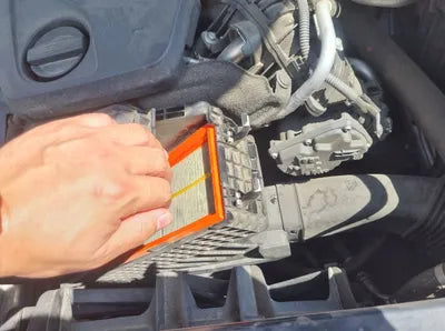 2017 BMW 320 WBAWZ5108H0V56514 VIN:WBAWZ5108H0V56514