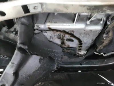 2015 BMW 320 WBA8C5100GK634071 VIN:WBA8C5100GK634071