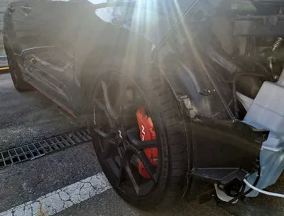 2022 Hyundai Kona KMHKH81CGNU004283 VIN:KMHKH81CGNU004283