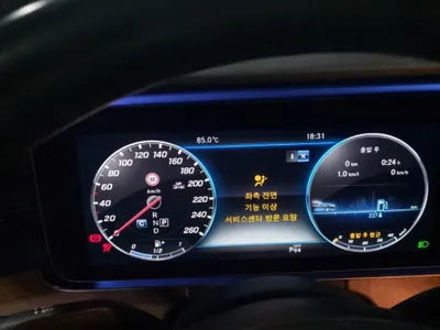 2018 Mercedes-Benz E 300 WDDZF4JB6JA412440 VIN:WDDZF4JB6JA412440