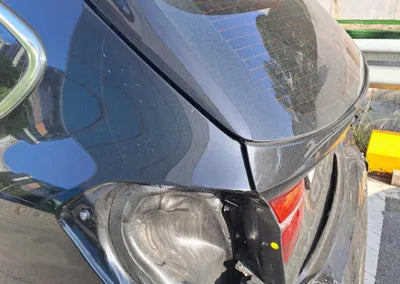 2017 BMW 2 Series Gran Tourer WBA2C1100HV974030 VIN:WBA2C1100HV974030