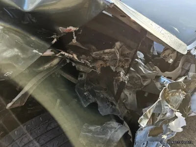 2017 Mercedes-Benz E 220 WDDZF0FB2HA186862 VIN:WDDZF0FB2HA186862