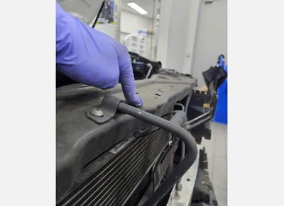 2016 Mercedes-Benz E 250 WDDHF9HB5GB258823 VIN:WDDHF9HB5GB258823