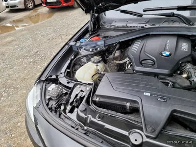 2020 BMW 320 WBA8T3108LCE24202 VIN:WBA8T3108LCE24202