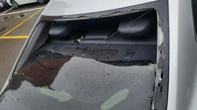 2017 Lexus ES 300 JTHBW1GG9H2164085 VIN:JTHBW1GG9H2164085