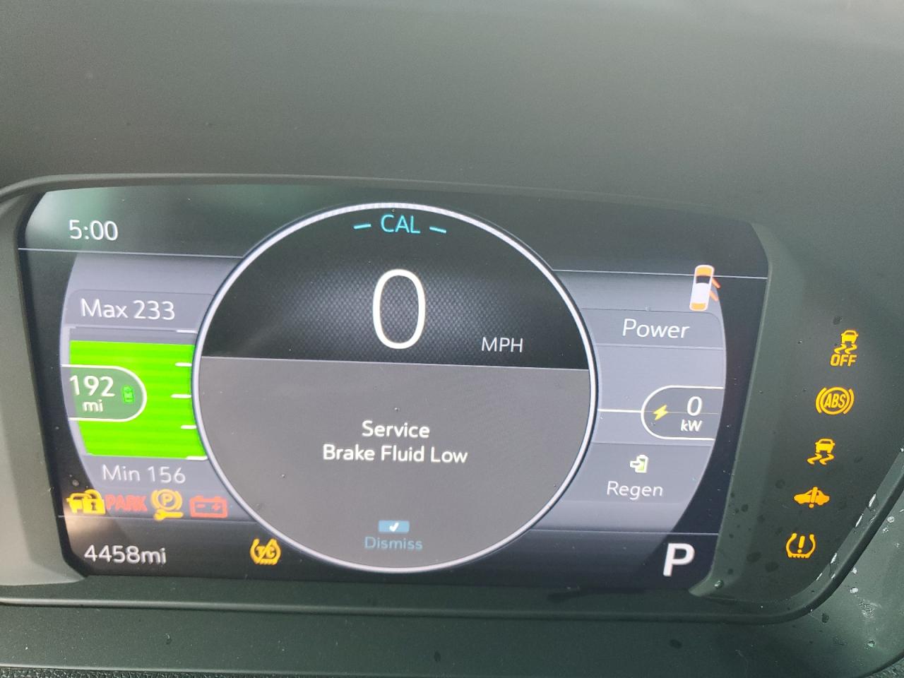 2022 CHEVROLET BOLT EV 2LT VIN:1G1FX6S09N4100144