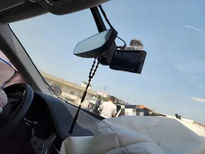 2019 Audi Q7 WAUZZZ4M6KD042616 VIN:WAUZZZ4M6KD042616