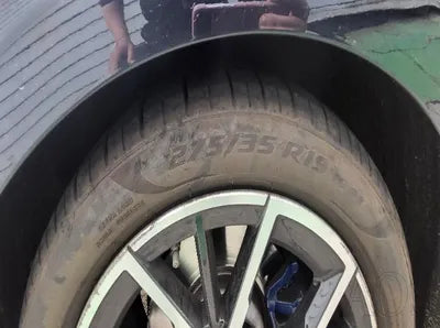 2021 BMW 530 WBA71BH00MWX14531 VIN:WBA71BH00MWX14531