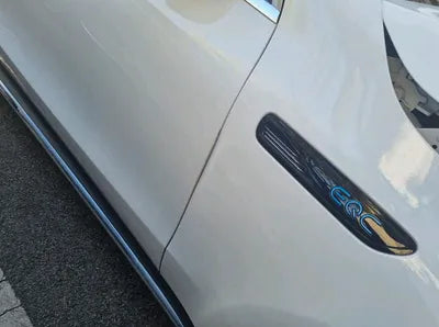 2020 Mercedes-Benz C 400 WDD8P9AB6LF002488 VIN:WDD8P9AB6LF002488