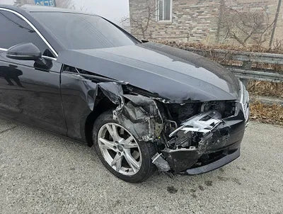 2018 Audi A4 WAUZZZF47JA180176 VIN:WAUZZZF47JA180176