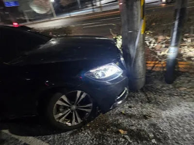 2017 Mercedes-Benz S 400 VIN: