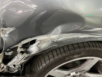 2019 Mercedes-Benz C 250 WDDPK3FA2KF160526 VIN:WDDPK3FA2KF160526